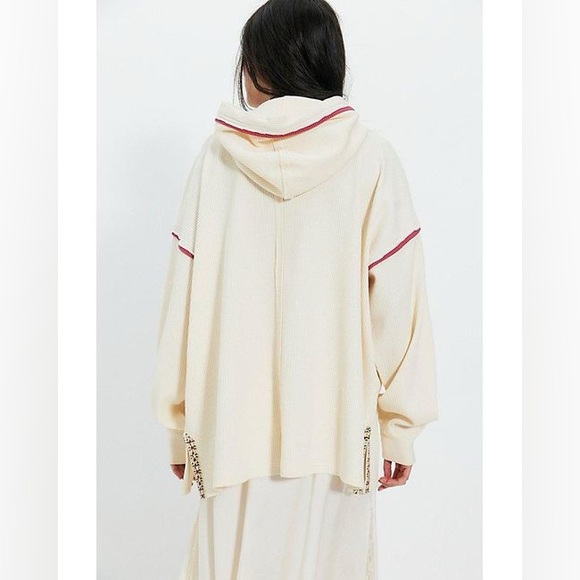 We The Free Better Together Hoodie - Picture 2 of 3